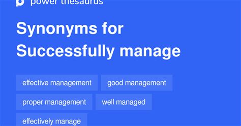 micro manage synonym|Micromanage synonyms